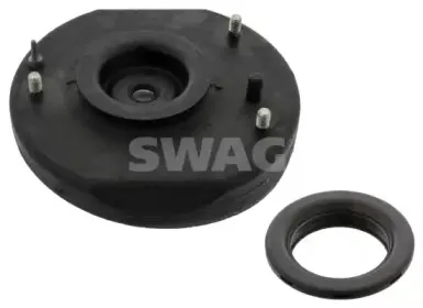 60 55 0009 SWAG